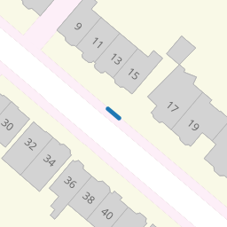 Perceel VSN01-H-5761