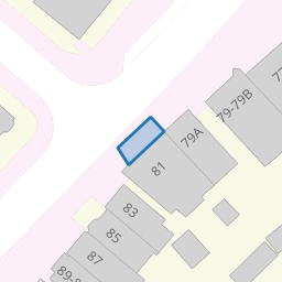 Perceel VSN01-H-5773