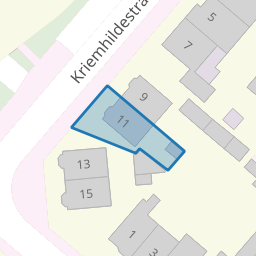 Perceel VSN01-H-5810