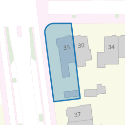 Perceel VSN01-H-5816