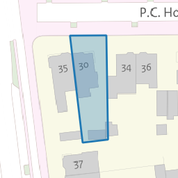 Perceel VSN01-H-5817