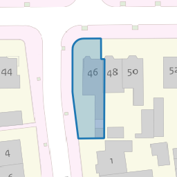 Perceel VSN01-H-5819