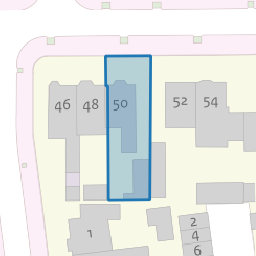 Perceel VSN01-H-5821