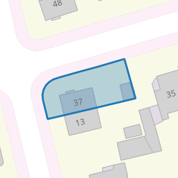 Perceel VSN01-H-5848