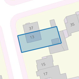 Perceel VSN01-H-5849