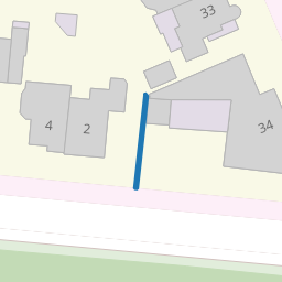 Perceel VSN01-H-5865