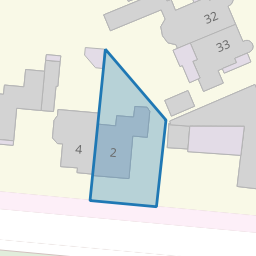 Perceel VSN01-H-5866