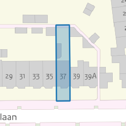 Perceel VSN01-H-5870