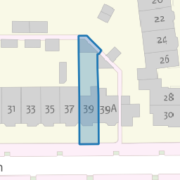 Perceel VSN01-H-5871