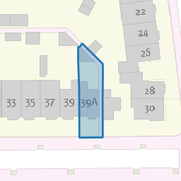Perceel VSN01-H-5872