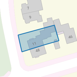 Perceel VSN01-H-5873