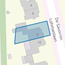 Perceel VSN01-H-5882