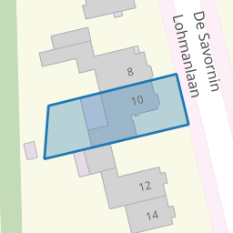 Perceel VSN01-H-5883