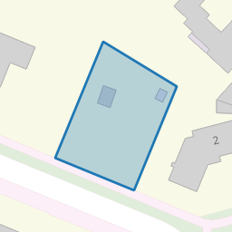 Perceel VSN01-H-5884