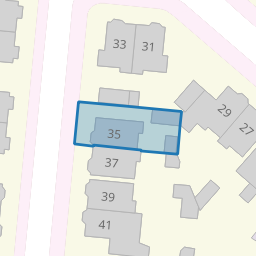 Perceel VSN01-H-5890