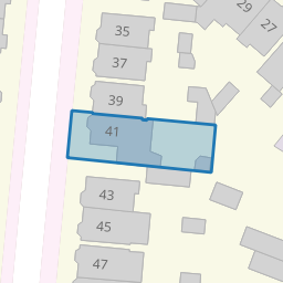 Perceel VSN01-H-5893