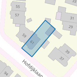 Perceel VSN01-H-5898