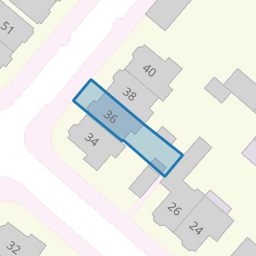 Perceel VSN01-H-5901