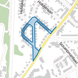 Perceel VSN01-H-5907