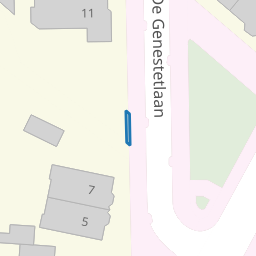 Perceel VSN01-H-5908