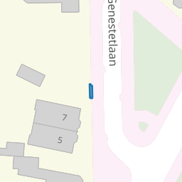 Perceel VSN01-H-5909