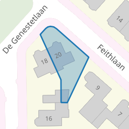Perceel VSN01-H-5912