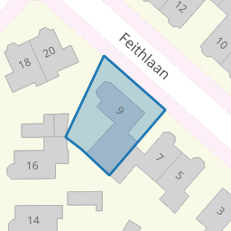 Perceel VSN01-H-5913