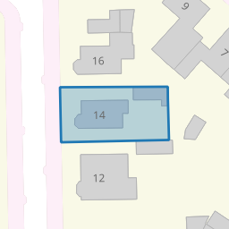 Perceel VSN01-H-5915