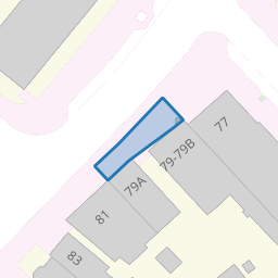 Perceel VSN01-H-5916