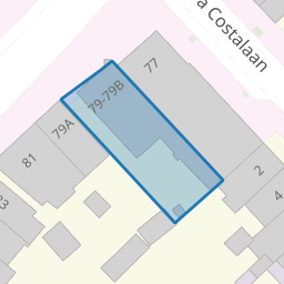 Perceel VSN01-H-5917