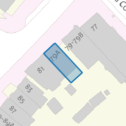 Perceel VSN01-H-5918