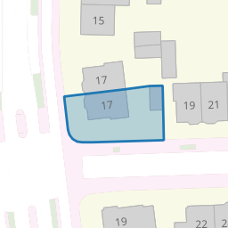 Perceel VSN01-H-5924