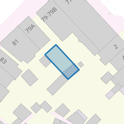 Perceel VSN01-H-5939