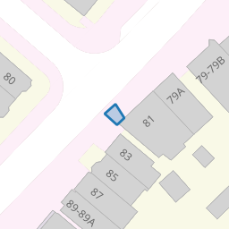 Perceel VSN01-H-5942