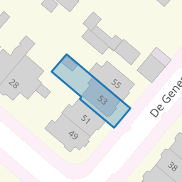 Perceel VSN01-H-5944