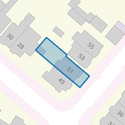 Perceel VSN01-H-5945