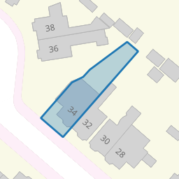 Perceel VSN01-H-5948