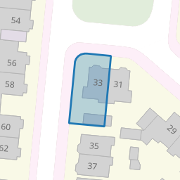 Perceel VSN01-H-5952