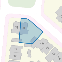 Perceel VSN01-H-5953