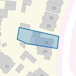 Perceel VSN01-H-5958