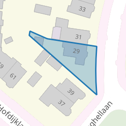 Perceel VSN01-H-5959