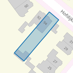 Perceel VSN01-H-5961