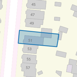 Perceel VSN01-H-5962