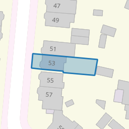 Perceel VSN01-H-5963