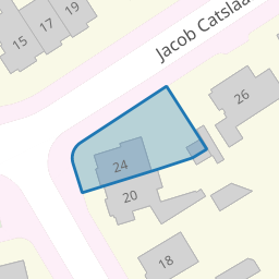 Perceel VSN01-H-5990