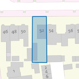 Perceel VSN01-H-5993