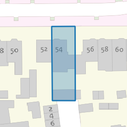 Perceel VSN01-H-5994