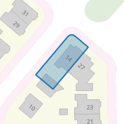 Perceel VSN01-H-5996