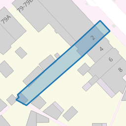 Perceel VSN01-H-6011