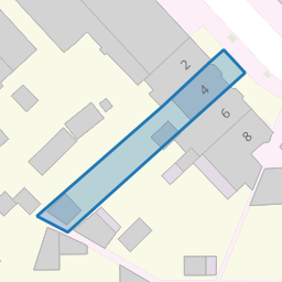 Perceel VSN01-H-6012